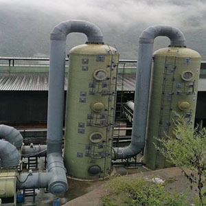 �����Ó����